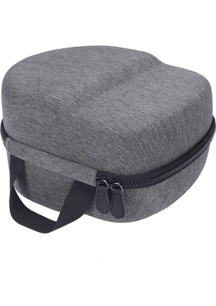 Darbeye Dayanıklı Saklama Çantası Saklama Çantası - Gri (Yurt Dışından) fırsatları
