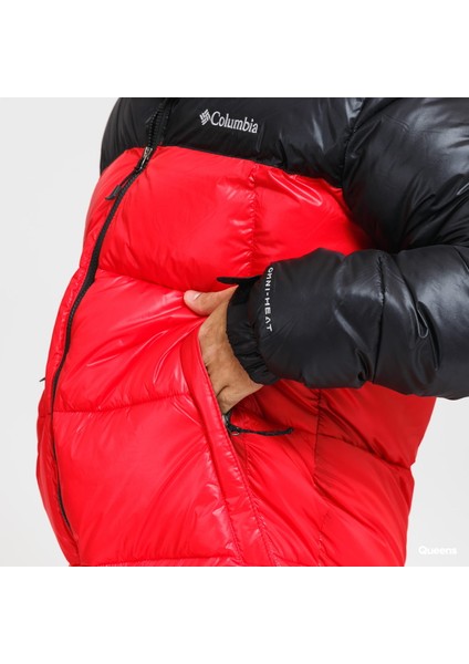 Columbıa Pıke Lake Erkek Mont 1738022-615 modelleri