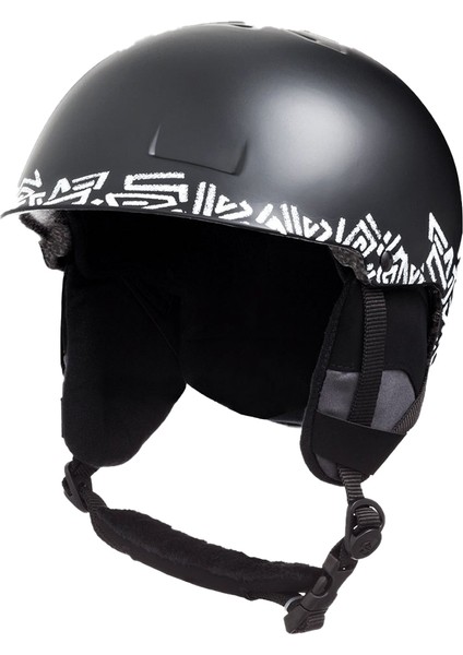 Empire Çocuk Kask