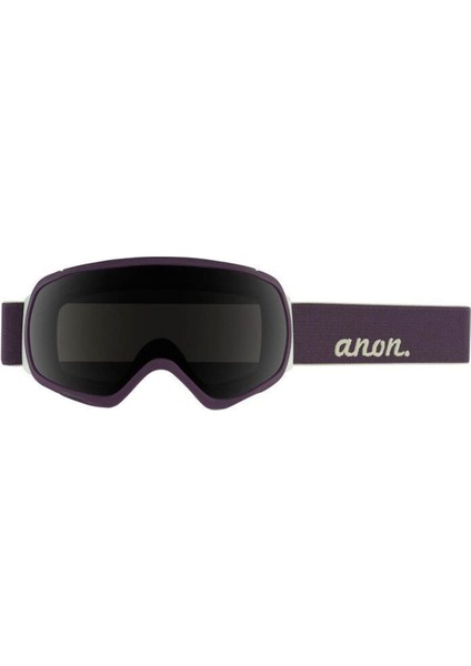 Tempest Mfı Kadın Goggle fiyatları