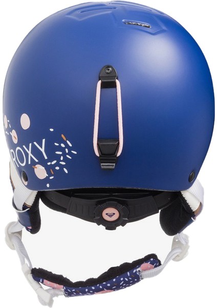 Happyland Çocuk Kask fiyatları