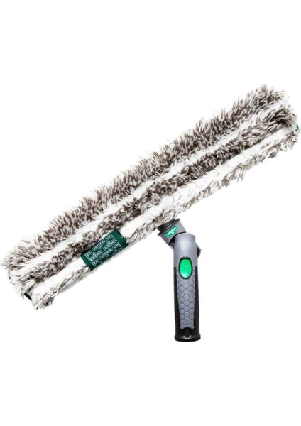 Ninja Oynar Başlı Cam Peluş Takım 25 Cm.