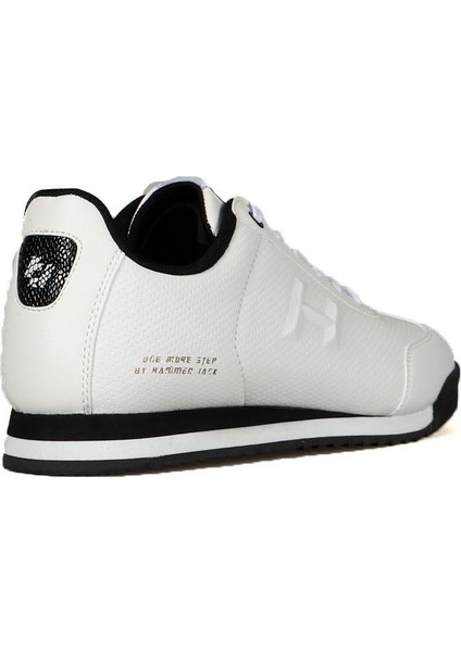 10121540 Pico Erkek Casual Spor Ayakkabı