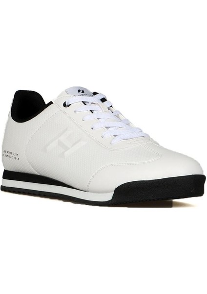 10121540 Pico Erkek Casual Spor Ayakkabı modelleri