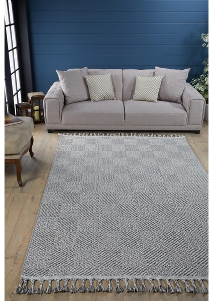 Joya Serisi Dekoratif Kilim