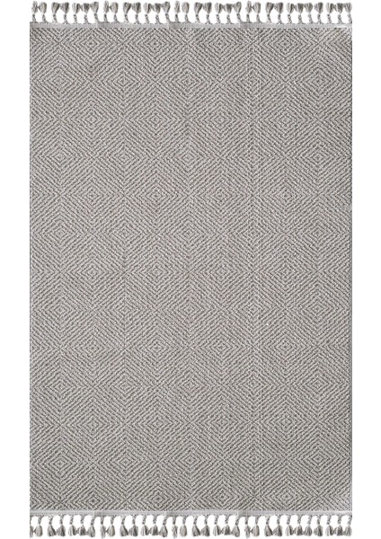 Joya Serisi Dekoratif Kilim fiyatları
