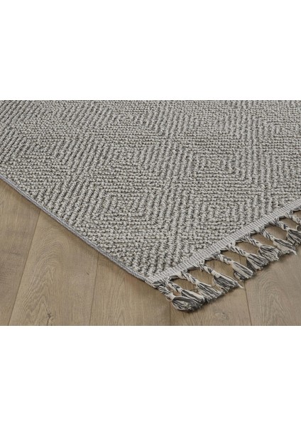 Joya Serisi Dekoratif Kilim indirimleri