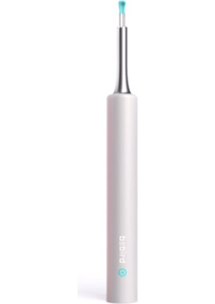 Bebird T5 Akıllı Kulak Temizleme Çubuğu