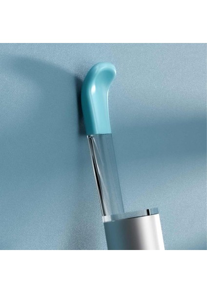 Bebird T5 Akıllı Kulak Temizleme Çubuğu modelleri