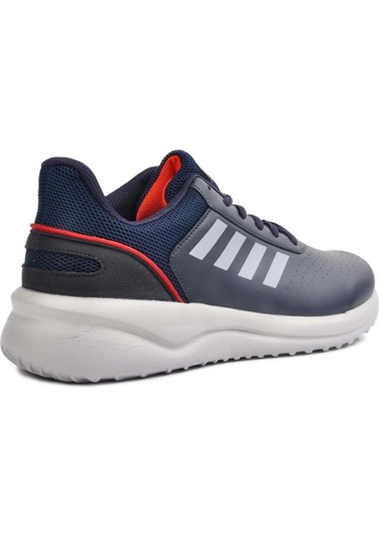 Best Of B-100 Full Ortapedik Sneaker Erkek Spor Ayakkabı