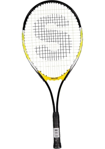 TR-SLX-004 Star 25 Inc Tenis Raketi