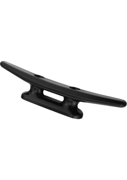 Tekne Cleat 4 "naylon Açık Taban Güverte Kabin Deniz Donanımı Ağır Hizmet (Yurt Dışından) fiyatları