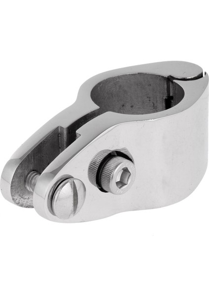 Tekne Kapağı / Gölgelik Uydurma Tüp Knuckle Kelepçe 22MM Od Tüp Çerçeve Menteşeli Uyar (Yurt Dışından) fiyatları