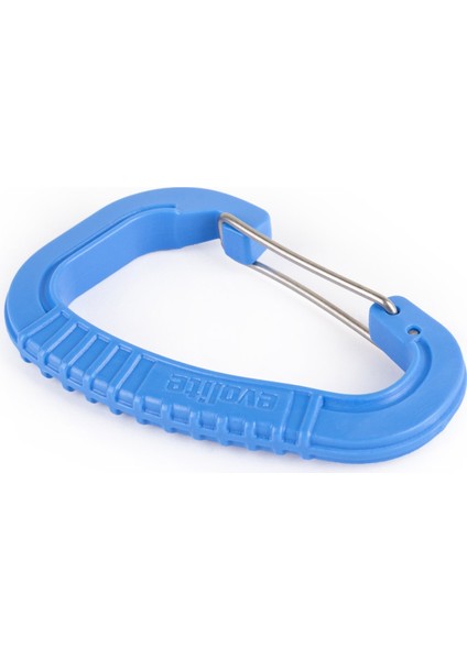 Strong Karabina Xlarge