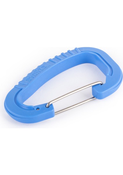 Strong Karabina Xlarge fiyatları