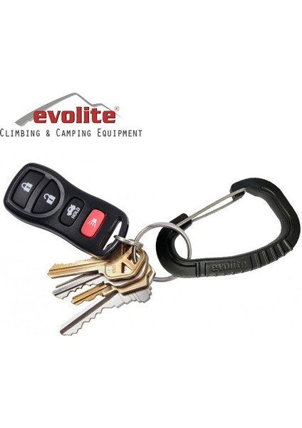 Strong Karabina Xlarge indirimleri