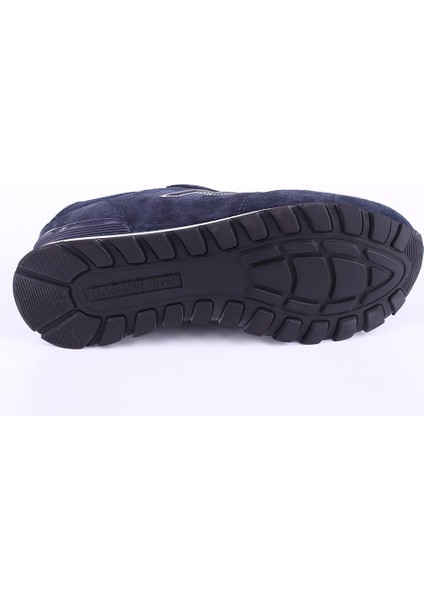 10219250 Peru Erkek Casual Spor Ayakkabı modelleri