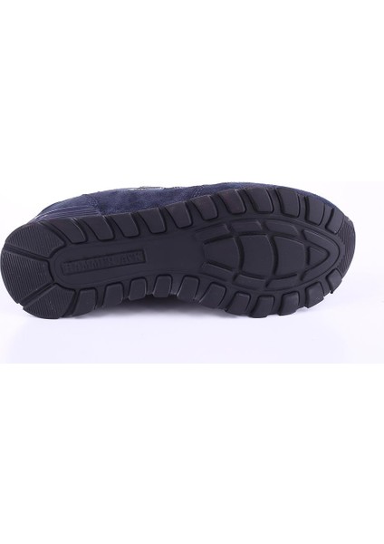 10219250 Peru Erkek Casual Spor Ayakkabı fırsatları