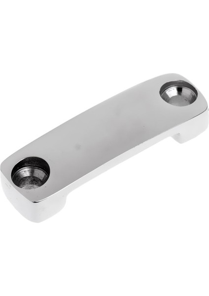 Paslanmaz Çelik Kravat Aşağı Göz Kayışı Döngü Tekneler Kayık Takılabilir 48MM (Yurt Dışından) fiyatları