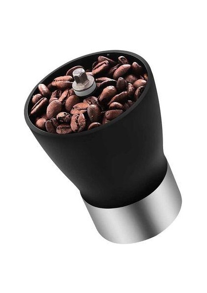 Kahve Değirmeni Slim Kd 02
