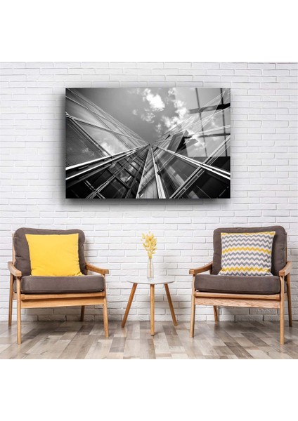 Mimari 2 Cam Tablo fiyatları