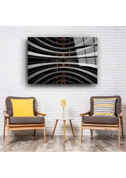 Mimari 3 Cam Tablo fiyatları