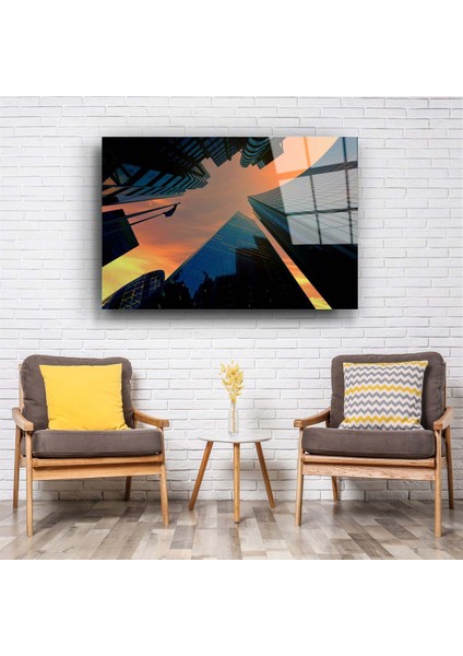 Mimari 4 Cam Tablo fiyatları