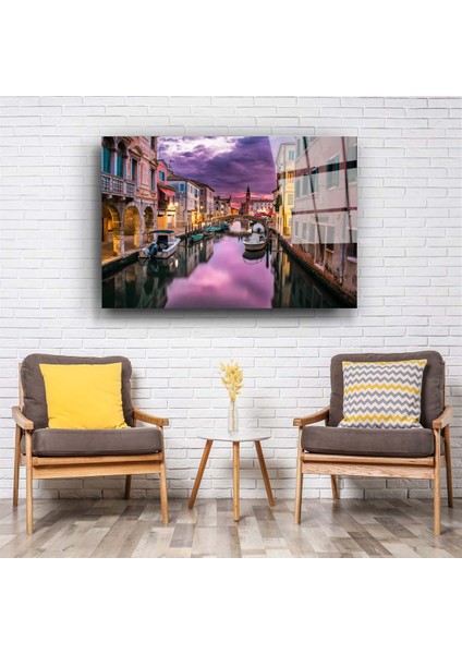 Venedik Cam Tablo fiyatları