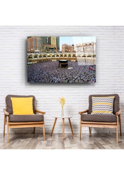 Kabe Cam Tablo fiyatları