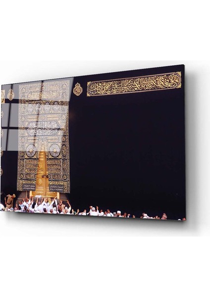 Kabe 3 Cam Tablo fiyatları