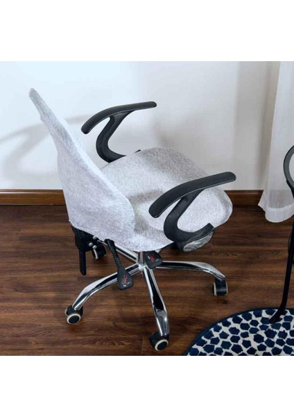 Ofis Koltuğu Kılıfı (Yurt Dışından) fırsatları