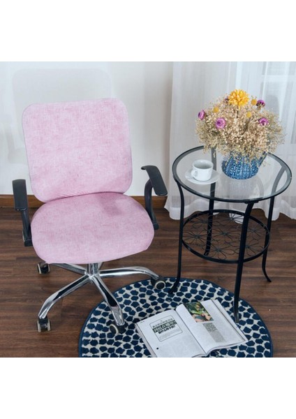 Ofis Koltuğu Kılıfı (Yurt Dışından) modelleri