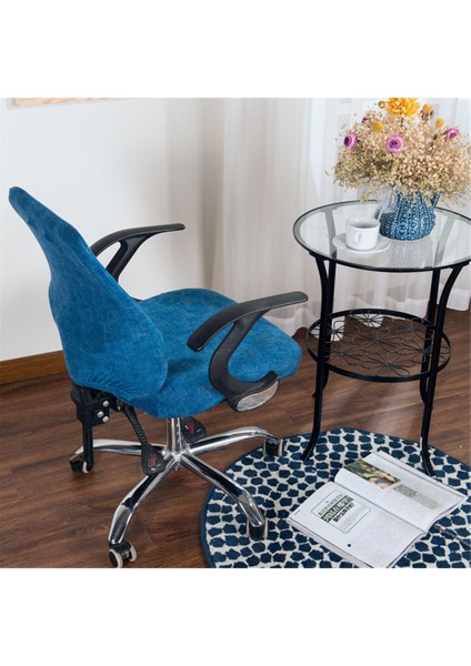 Ofis Koltuğu Kılıfı (Yurt Dışından) modelleri