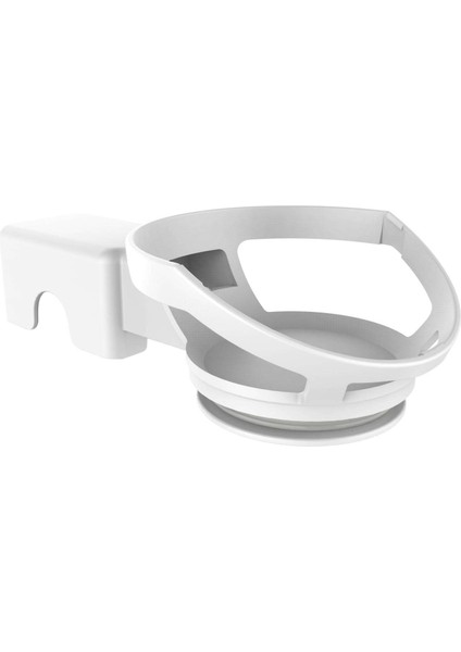 Duvar Montaj Aksesuarları Tutucu (Yurt Dışından)