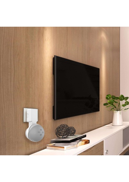 Duvar Montaj Aksesuarları Tutucu (Yurt Dışından) modelleri