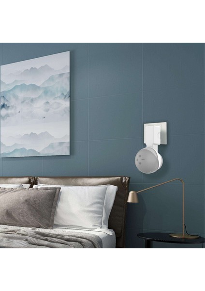 Duvar Montaj Aksesuarları Tutucu (Yurt Dışından) fırsatları