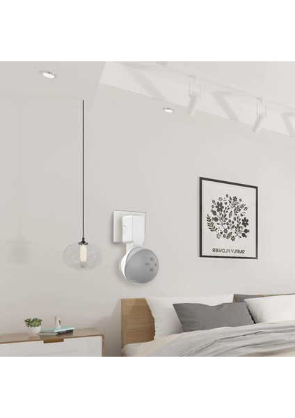 Duvar Montaj Aksesuarları Tutucu (Yurt Dışından) indirimleri