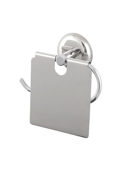 Geniş Kapaklı Havluluk