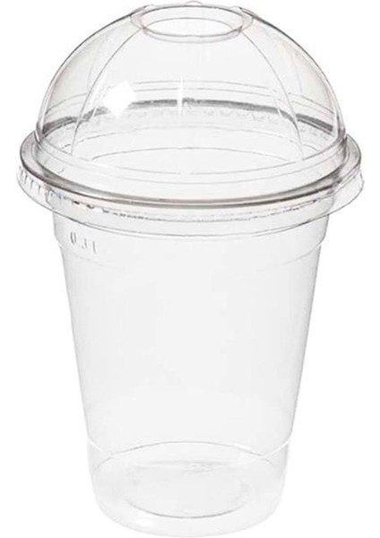 Bombe Delikli Kapak 500 Adet fiyatları