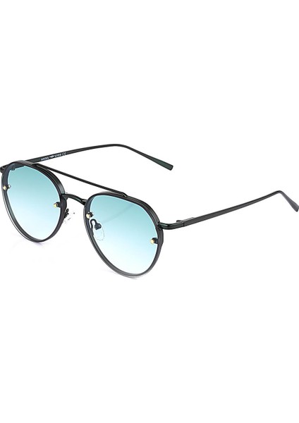 s Unisex Güneş Gözlüğü B3709