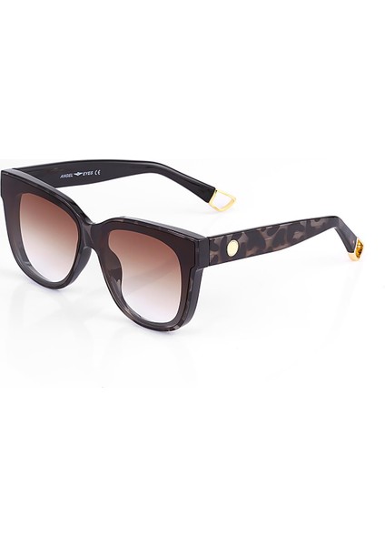s Kadın Güneş Gözlüğü B4495