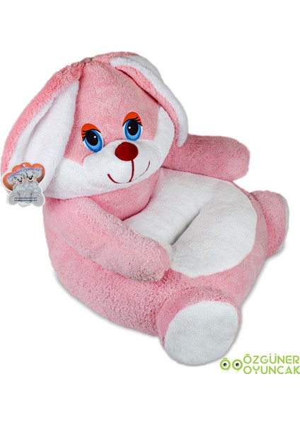 Peluş Bebek Çocuk Koltuğu fiyatları