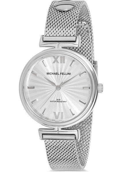 2229-1 Kadın Kol Saati