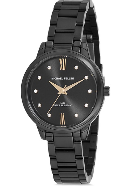 2203-5 Kadın Kol Saati