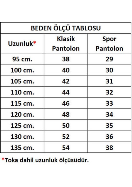 Koyu Kahve Deri 3.5 cm Klasik Kemer (Tek Katmanlı Deri) - 309-61