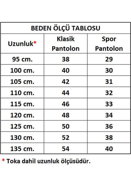 3.5 Cm. Klasik Suni Deri Rugan Düz Kemer Siyah