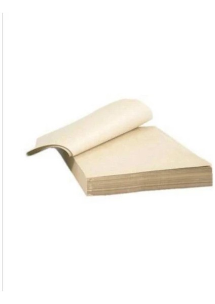 Ölçü Ambalaj ve Paketleme Gazete Kağıdı 3.hamur 40 x 60 cm 5 kg fiyatları