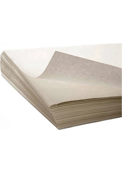 Ölçü Ambalaj ve Paketleme Gazete Kağıdı 3.hamur 40 x 60 cm 25 kg