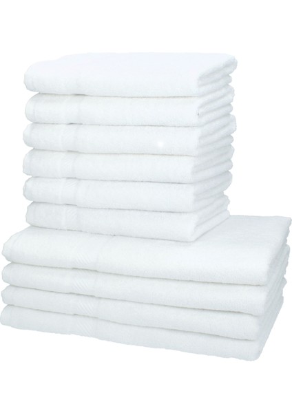Banyo Havlusu 70 X140 cm 500 gr 3 Adet