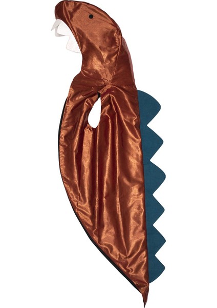 - Dinosaur Dress-Up - Dinozor Kostümü fiyatları